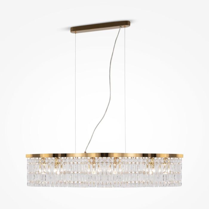 Maytoni-Dune-DIA005PL-06G-MYDIA005PL-06G