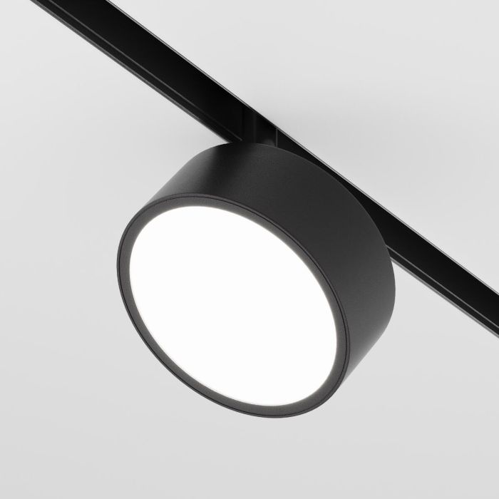 Maytoni-Exility-TR040-2-18W4K-MYTR040-2-18W4K