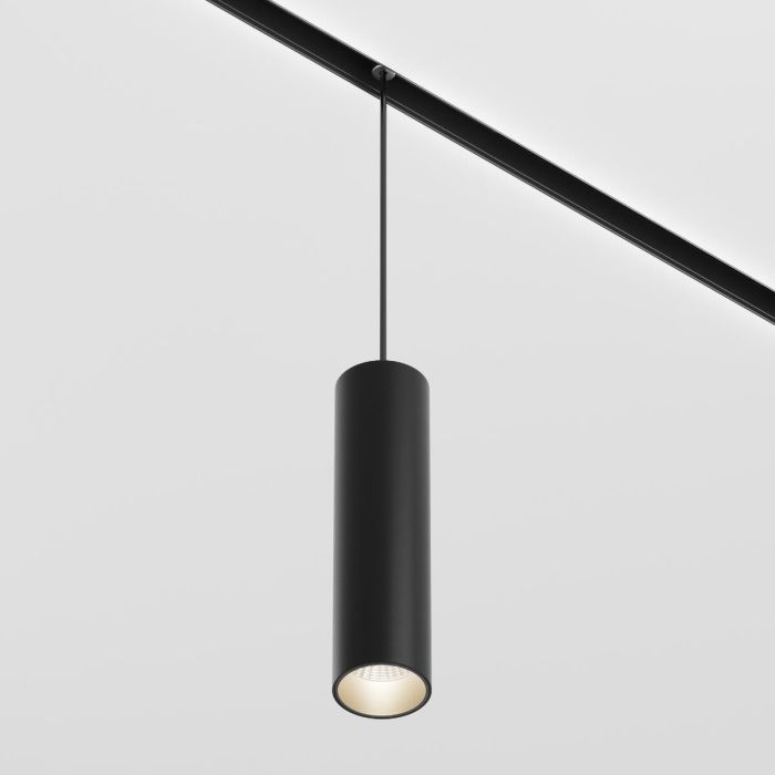 Maytoni-Exility-TR041-2-12W4K-B-MYTR041-2-12W4K-B