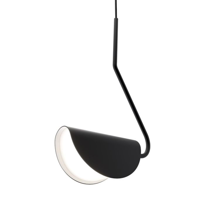 Maytoni-Mollis-MOD126PL-01B-MYMOD126PL-01B