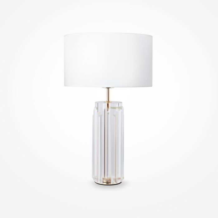 Maytoni-Muse-MOD304TL-01G-MYMOD304TL-01G