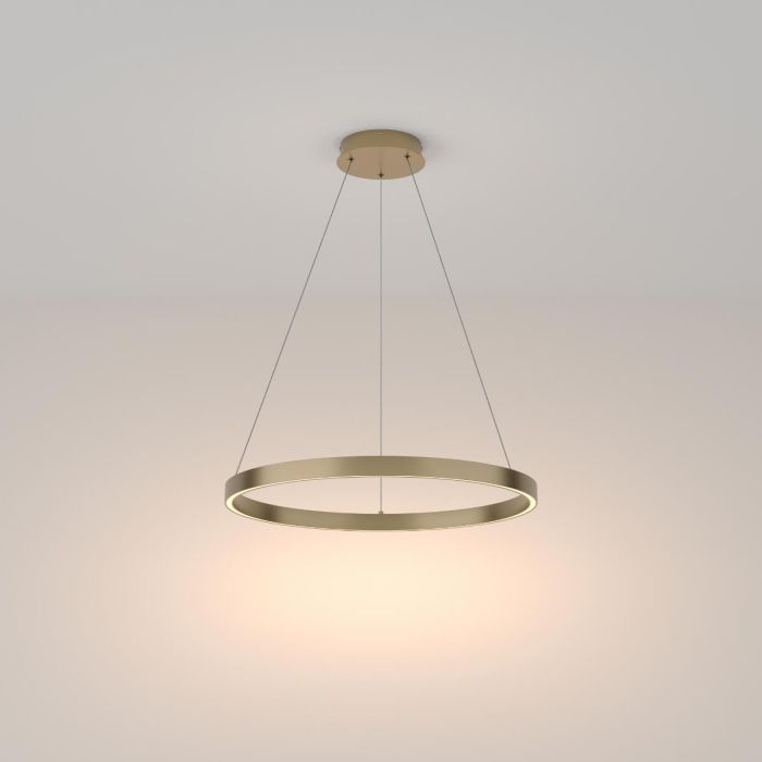 Maytoni-Rim-MOD058PL-L100BS3K-MYMOD058PL-L100BS3K