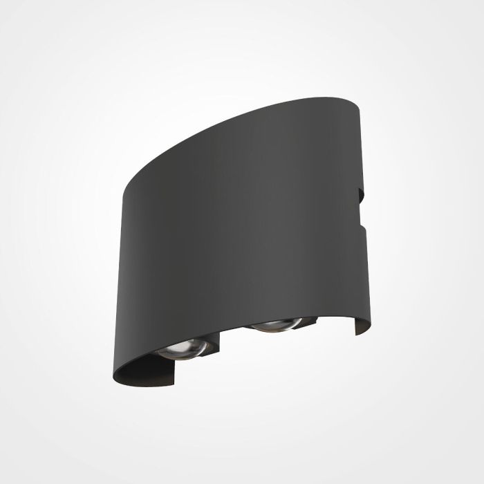 Maytoni-Strato-O417WL-L4GR3K-MYO417WL-L4GR3K