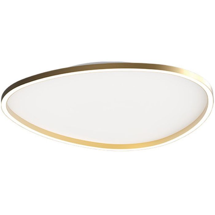 Zambelis-CEILING LED LAMP-23210-ZAM23210