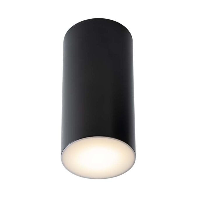 Antigo-Arao-1178-ANT1178