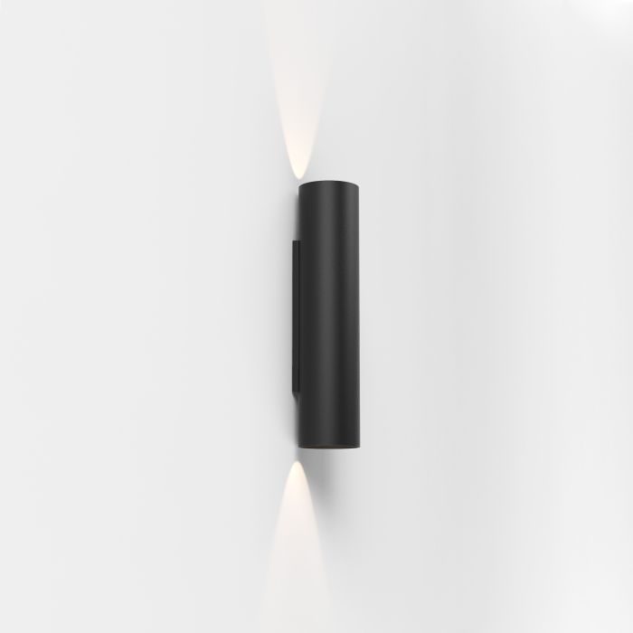 Astro Lighting-Yuma-1399027-AST1399027