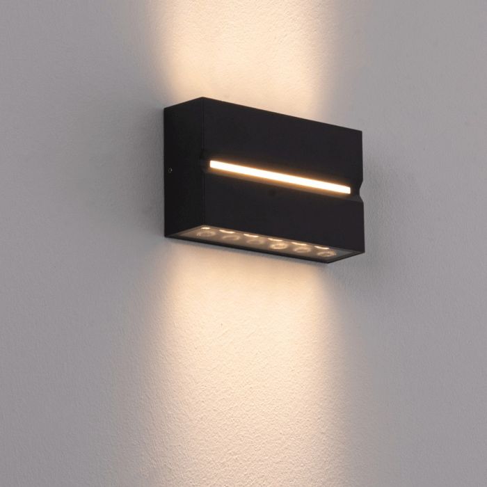 Zambelis-WALL LIGHT-E272-ZAME272