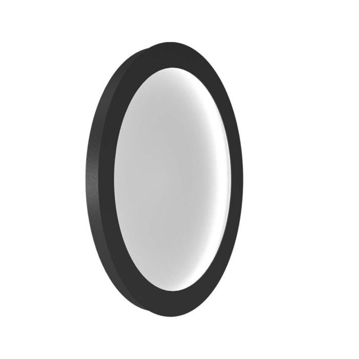 Antigo-Disk-1282-ANT1282