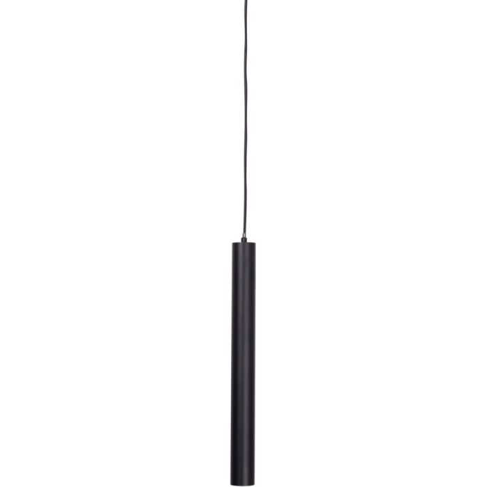 Maxlight-MAX-M0012D-MAXM0012D