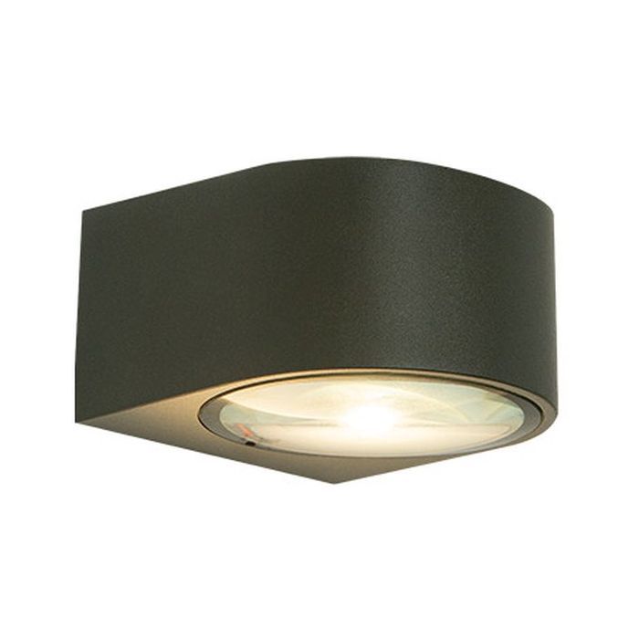 Zambelis-WALL LIGHT-E316-ZAME316