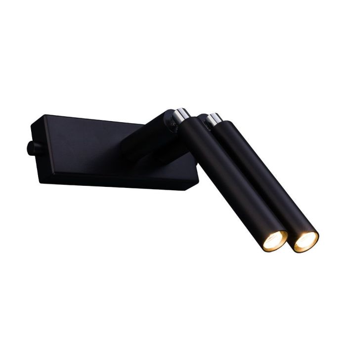 Antigo-alha-9014-ANT9014