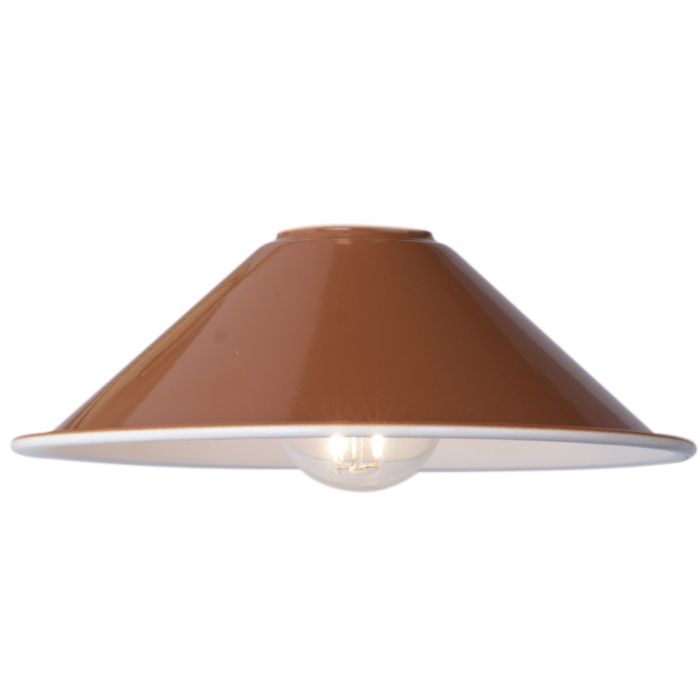 Dar Lighting-Accessories-ACC868-DARACC868