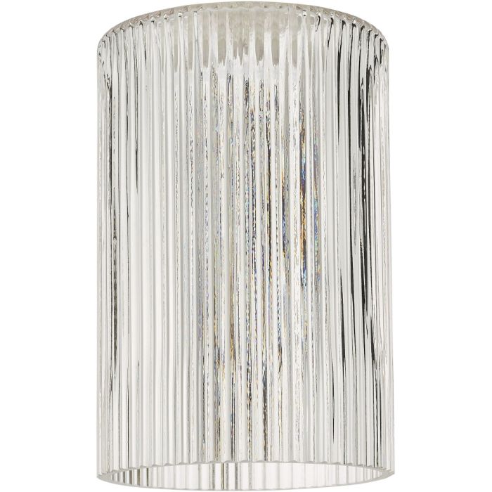 Dar Lighting-Accessory-ACC869-DARACC869