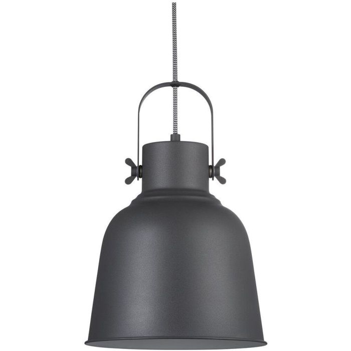 Nordlux-Adrian-48793003-NOR48793003