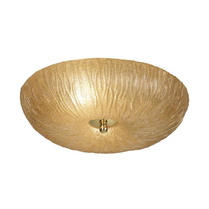 Antigo-Button-8180-ANT8180
