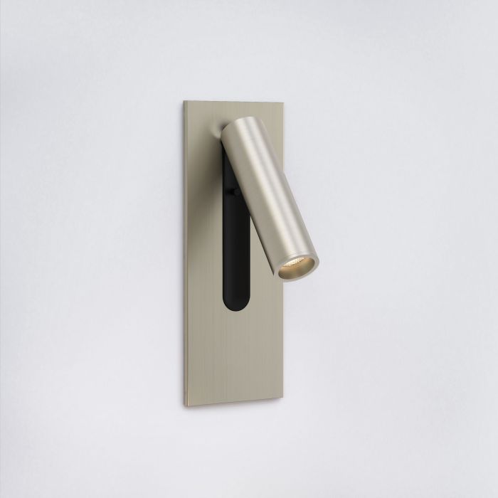 Astro Lighting-Fuse-1215125-AST1215125