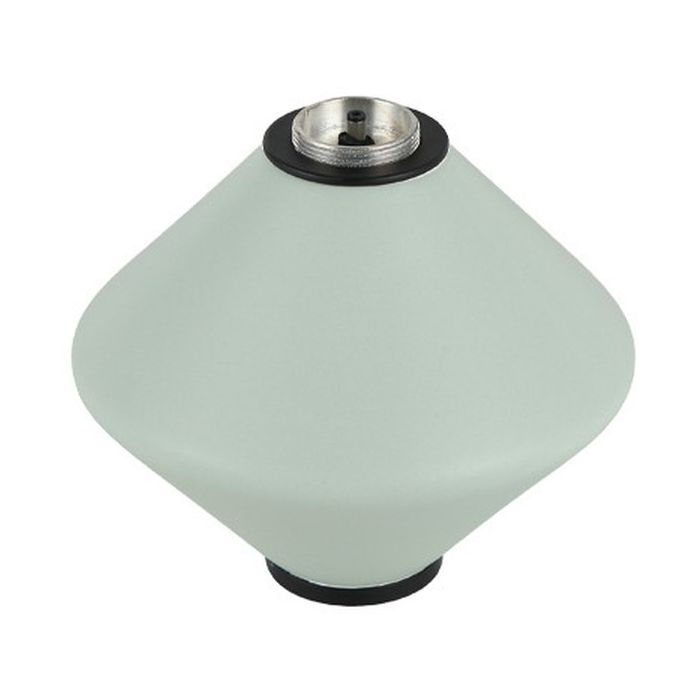 Zambelis-CERAMIC SCHEMA-25112-ZAM25112