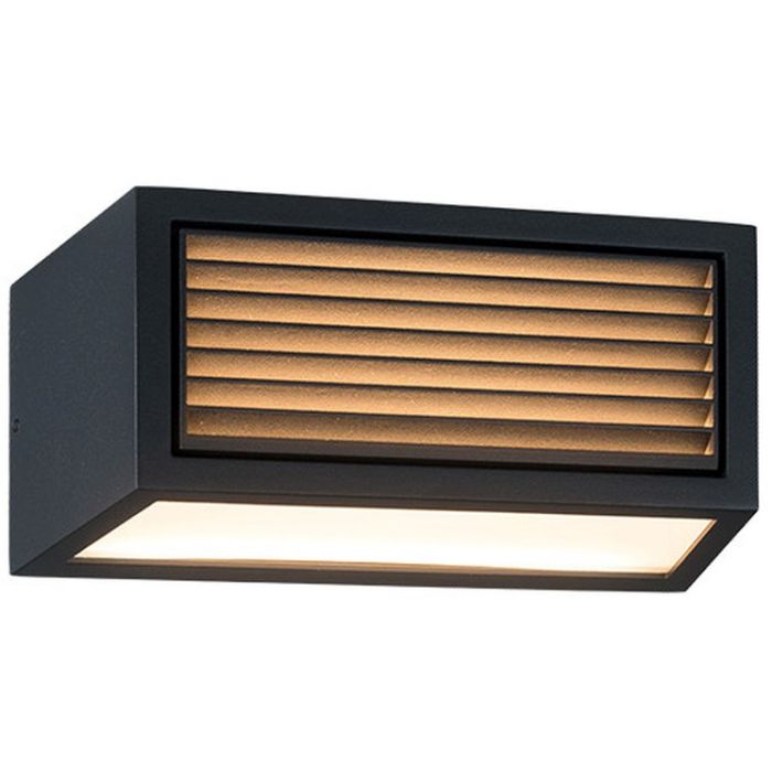 Zambelis-UP-DOWN LIGHT-E500-ZAME500