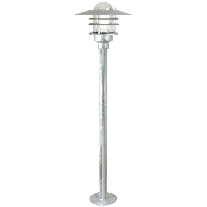 Nordlux-Agger-74528031-NOR74528031