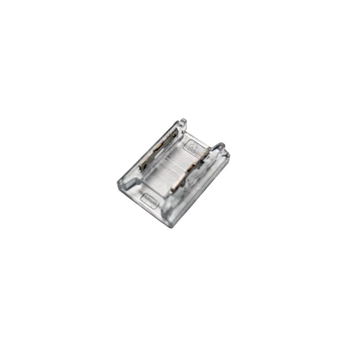 SMD LED-LED STRIP-AKC0014SLL-SMDAKC0014SLL