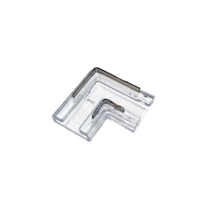 SMD LED-LED STRIP-AKC0175SLL-SMDAKC0175SLL