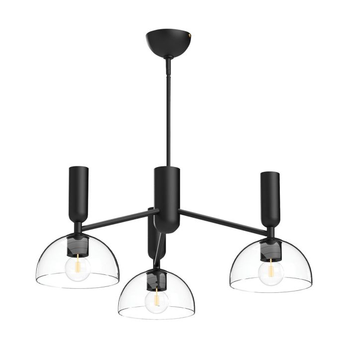 Alora Mood-Jude-ALM-JUDE3-MB-CL-ELSALM-JUDE3-MB-CL