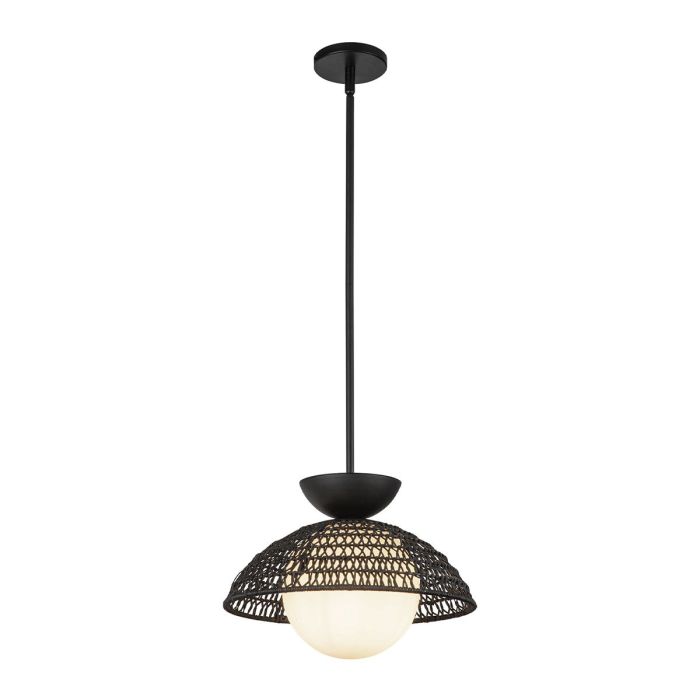 Alora Mood-Perth-ALM-PERTH-P-BK-ELSALM-PERTH-P-BK