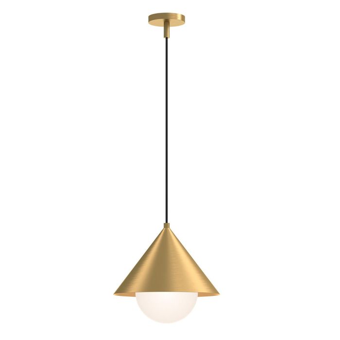 Alora Mood-Remyck-ALM-REMYCK-P-GD-ELSALM-REMYCK-P-GD