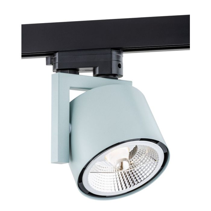Argon-ALTO-4749 BZ-ARG4749 BZ