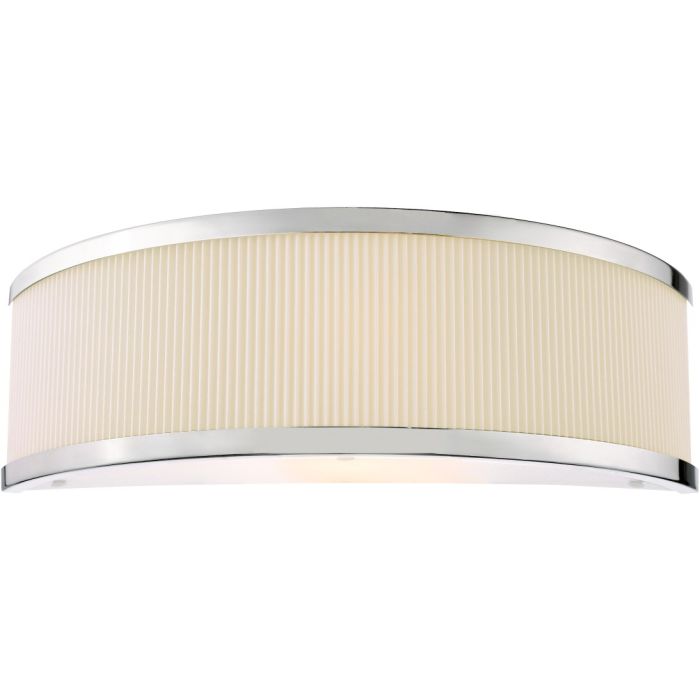 Dar Lighting-Alvaro-ALV0733-DARALV0733