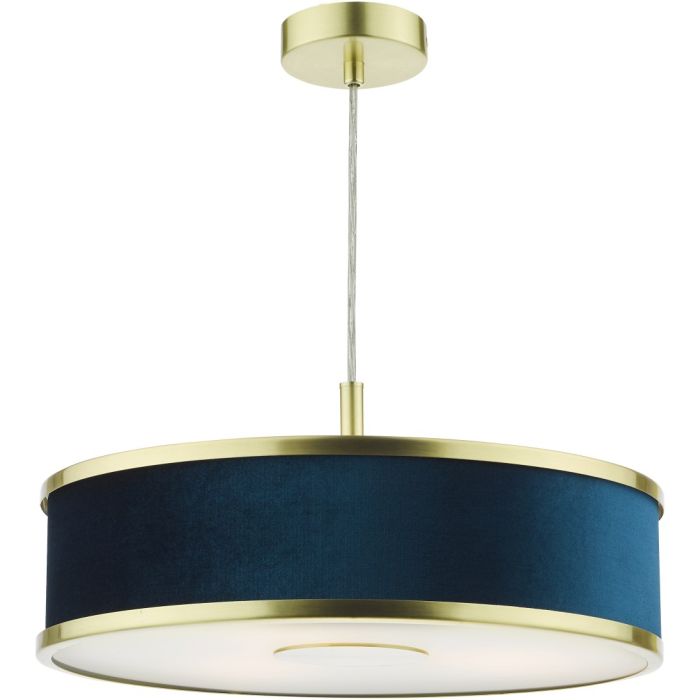 Dar Lighting-Alvaro-ALV1023-DARALV1023