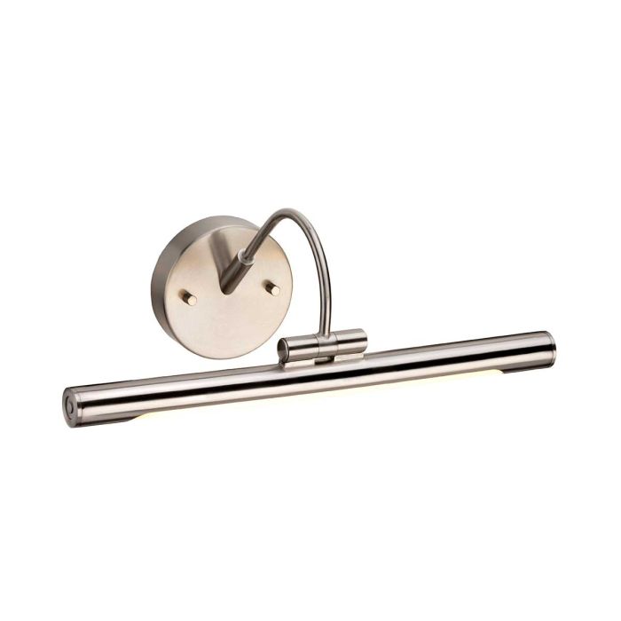 Elstead Lighting-ALTON-ALTON-PL-S-BN-ELSALTON-PL-S-BN
