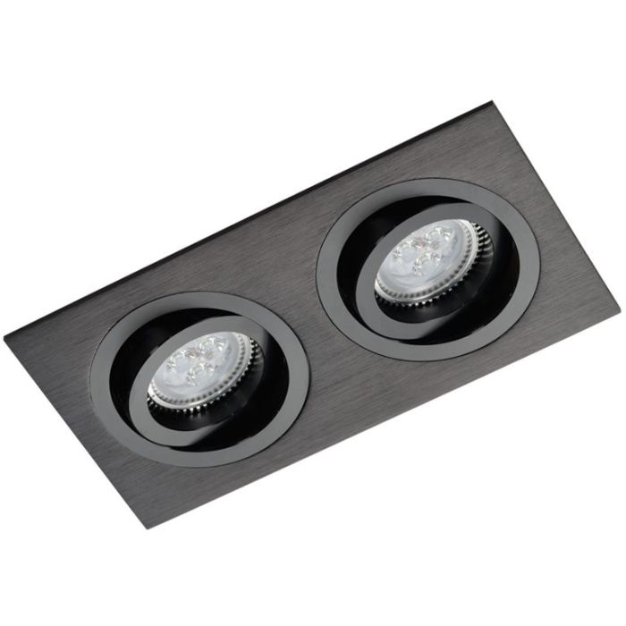 Lumifall-ALCAZAR BB-LMF.AZ542BB-LUMLMF.AZ542BB