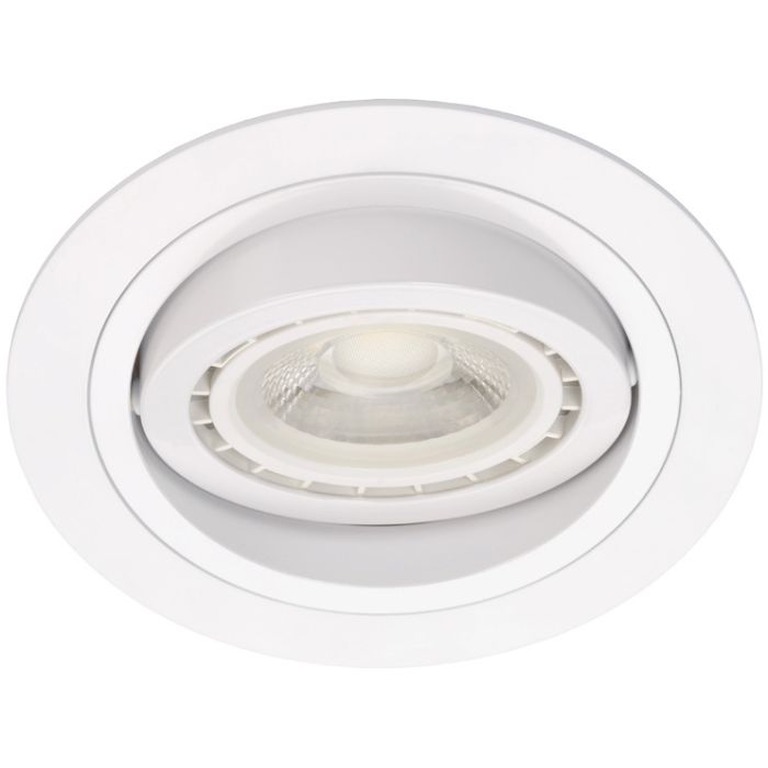 Lumifall-ALCAZAR-LMF.AZ140WW-LUMLMF.AZ140WW