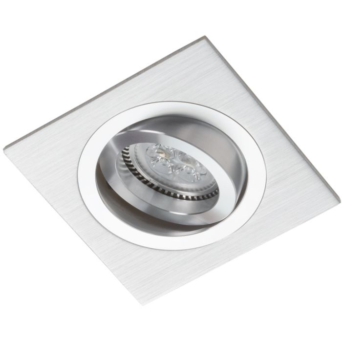 Lumifall-ALCAZAR-LMF.AZ541SC-LUMLMF.AZ541SC