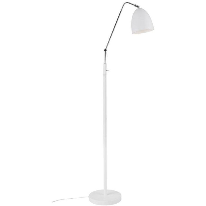 Nordlux-Alexander-48654001-NOR48654001