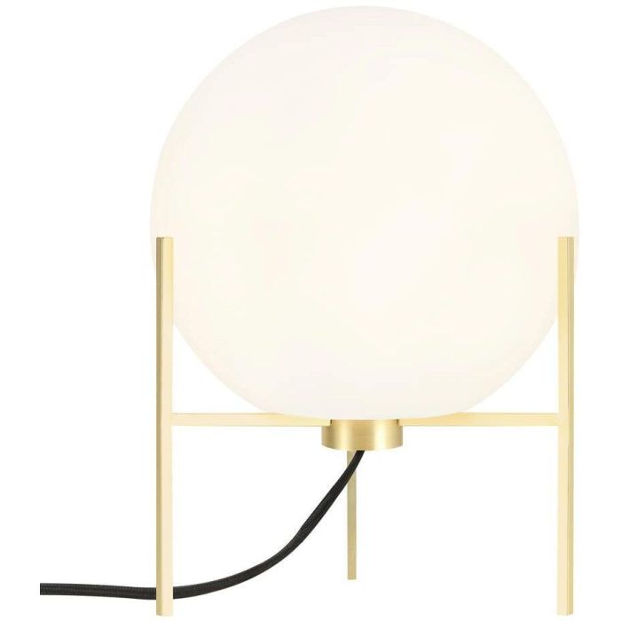 Nordlux-Alton-47645001-NOR47645001
