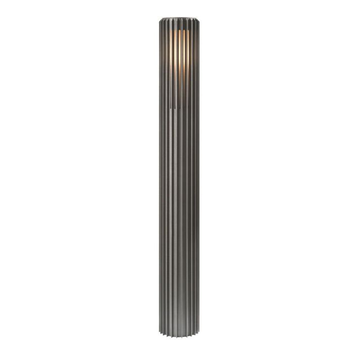 Nordlux-ALUDRA-2118038250-NOR2118038250