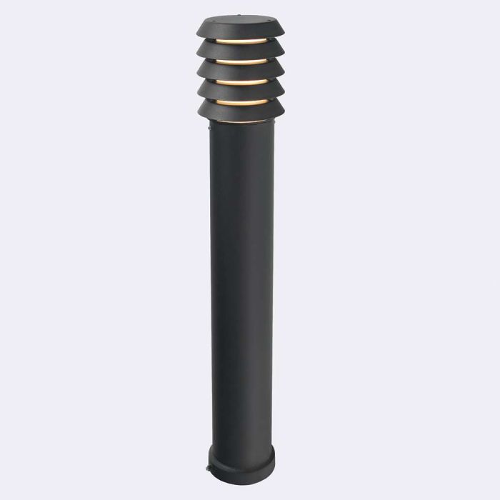Norlys-Alta-1475B-NRL1475B