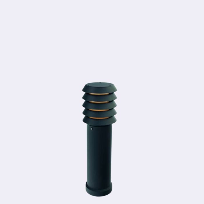 Norlys-Alta-1477B-NRL1477B