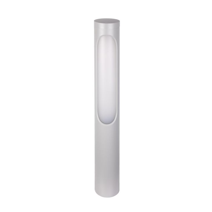 Norlys-Kisa-5183AL-NRL5183AL