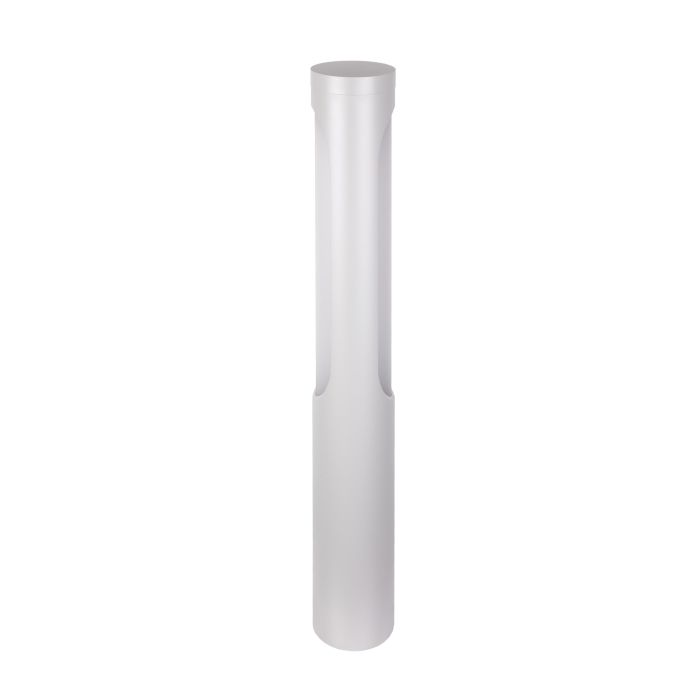Norlys-Kisa-5184AL-NRL5184AL