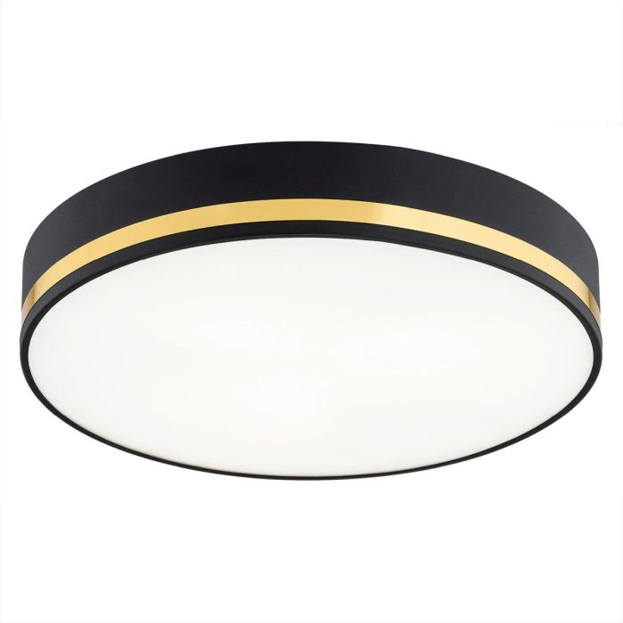 Argon-AMORE-7041-ARG7041