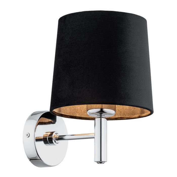 Argon-BOLZANO PLUS-4726-ARG4726