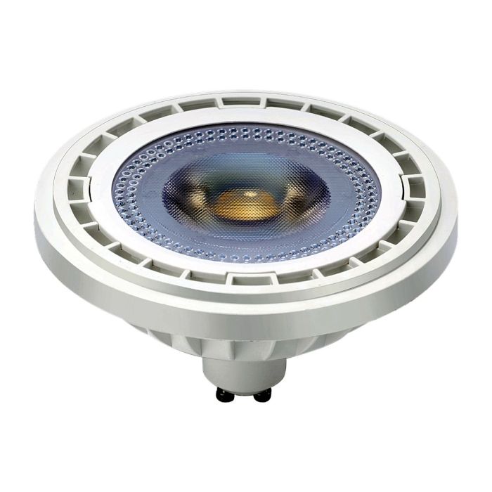 Eko-Light-żarówka-AR8036-EKOAR8036