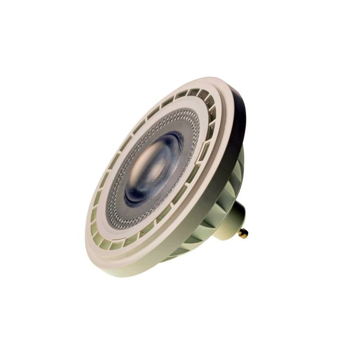 Eko-Light-żarówka-AR8043-EKOAR8043