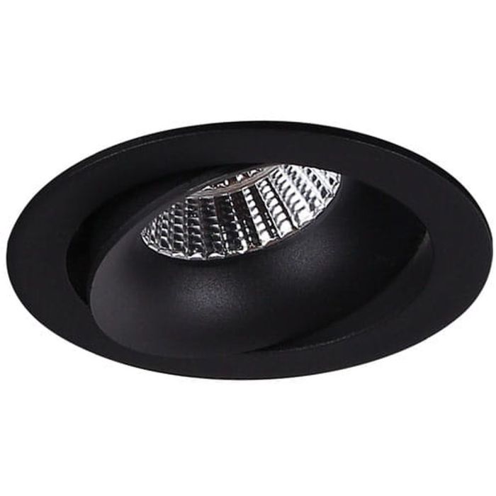 Maxlight-ARYA TILTED-H0099-MAXH0099