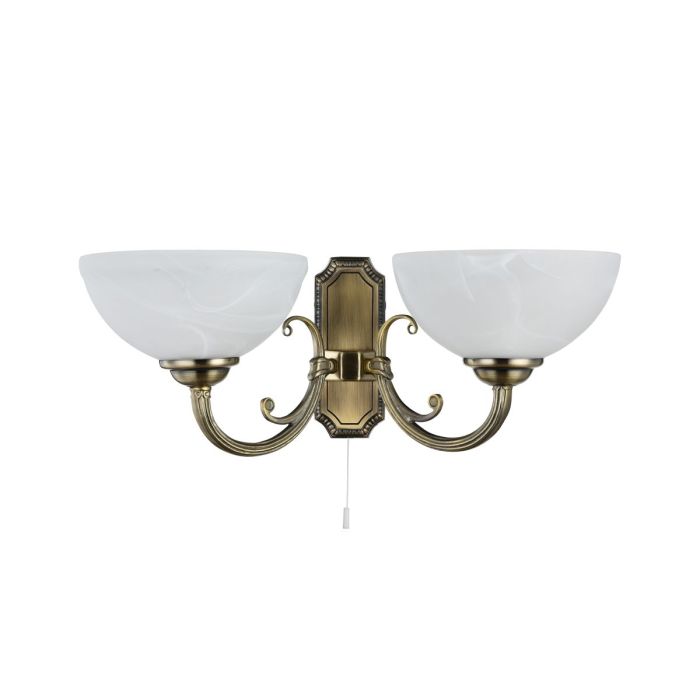 Maytoni-Herbert-ARM015WL-02BZ-MYARM015WL-02BZ