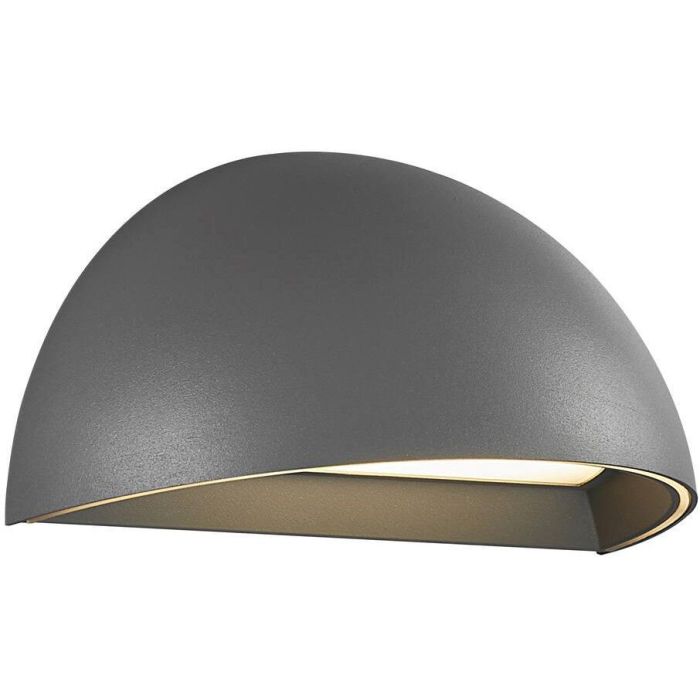 Nordlux-Arcus Smart-2019001010-NOR2019001010