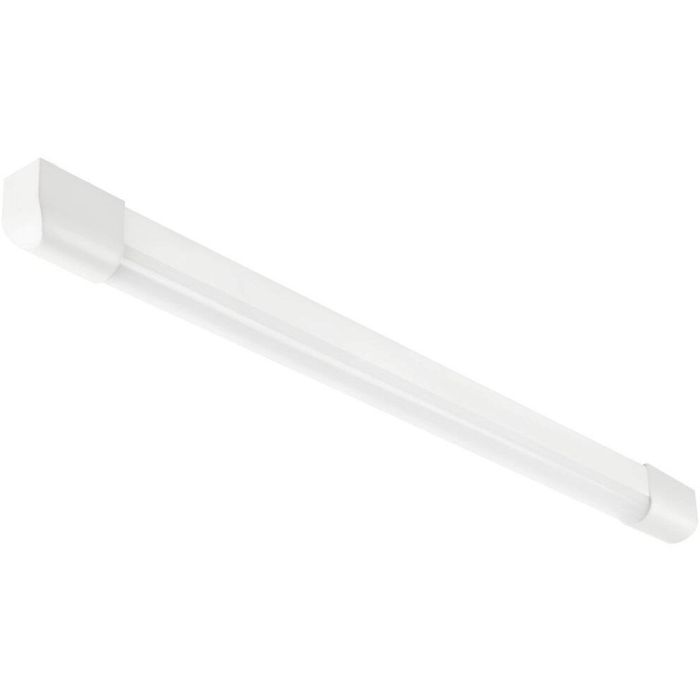 Nordlux-Arlington-47826101-NOR47826101